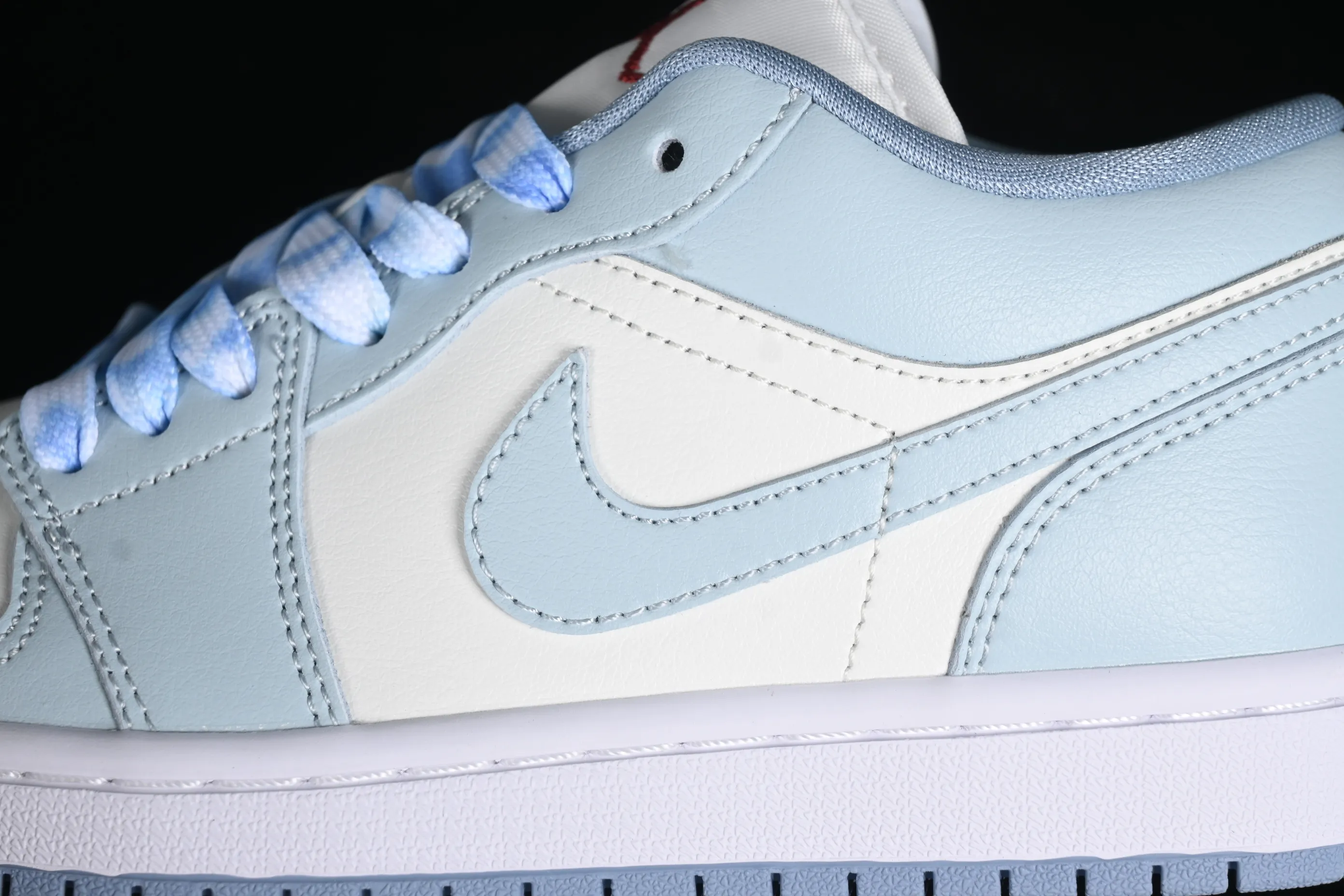All categories Air Jordan Jordan series basketball shoes Air Jordan 1 Low Air Jordan 1 Low AJ1 Joe 1 Magnolia low-top cultural and casual sneakers DC0774-164